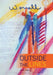 Outside the Lines: An Art Odyssey by Bill Worrell