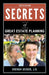 Secrets of Great Estate Planning: Sixth Edition by Geiger, Brenda