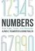 Numbers: Their Tales, Types, and Treasures by Alfred S. Posamentier
