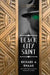 Black City Saint by Richard A. Knaak