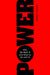 Power: Why We Want It and What to Do with It by Dennis Toombs