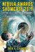 Nebula Awards Showcase 2017 by Julie E. Czerneda