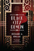 Black City Demon by Richard A. Knaak