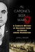 Al Capone's Beer Wars: A Complete History of Organized Crime in Chicago During Prohibition by John J. Binder