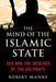Mind of the Islamic State: Isis and the Ideology of the Caliphate by Robert Manne