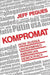 Kompromat: How Russia Undermined American Democracy by Jeff Pegues