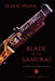Blade of the Samurai: A Hiro Hattori Novel by Susan Spann