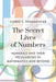 The Secret Lives of Numbers: Numerals and Their Peculiarities in Mathematics and Beyond by Alfred S. Posamentier