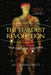 The Stardust Revolution: The New Story of Our Origin in the Stars by Jacob Berkowitz
