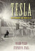 Tesla: His Tremendous and Troubled Life by Marko Perko
