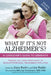 What If It's Not Alzheimer's?: A Caregiver's Guide to Dementia by Gary Radin