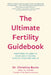 Ultimate Fertility Guidebook by Christina Burns