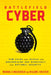 Battlefield Cyber: How China and Russia Are Undermining Our Democracy and National Security by William J. Holstein