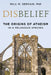 Disbelief: The Origins of Atheism in a Religious Species by Will M. Gervais