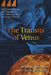 The Transits of Venus by William Sheehan
