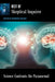 Science Confronts the Paranormal: Best of Skeptical Inquirer Vol. 2 by Kendrick Frazier