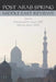 Post Arab Spring: Middle East Reviews by Mary Jo Aman Mlis