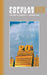 Popular Culture Review: Vol. 20, No. 2, Summer 2009 by Felicia F. Campbell