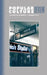 Popular Culture Review: Vol. 22, No. 2, Summer 2011 by Felicia F. Campbell