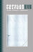 Popular Culture Review: Vol. 19, No 2, Summer 2008 by Felicia F. Campbell