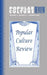 Popular Culture Review: Vol. 11, No. 2, Summer 2000 by Felicia F. Campbell