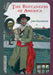 The Buccaneers of America by John Esquemeling