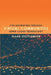 Collaborating Through Virtual Communities Using Cloud Technology by Diane Stottlemyer
