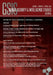 Global Security & Intelligence Studies: Vol. 1, No. 2, Spring 2016 by Patricia J. Campbell