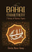 The Bahai Movement: A Series of Nineteen Papers by Charles Mason Remey