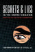 Secrets & Lies in the United Kingdom: Analysis of Political Corruption by Fabienne Portier-Le Cocq