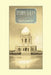 Mashrak-el-Azkar: Descriptive of the Bahai Temple and Illustrative of an Exhibition of Preliminary Designs for the First Mashrak-el-Azka by Charles Mason Remey