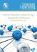 Online Education Comes of Age: Schools for the Future by Melissa Layne