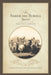 Saber & Scroll: Volume 5, Issue 3, October 2016 by Anne Midgley