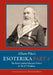 Albert Pike's Esoterika: Part 2. The Four Cardinal Masonic Virtues & the 47th Problem: Part 2. by Arturo De Hoyos