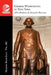 The Masonic Book Club, Vol. 18C: George Washington in New York by Allan Boudreau, Alexander Bleimann
