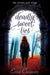 Deadly Sweet Lies: The Dream War Saga by Erica Cameron
