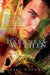 The Darkness Within by Kelly Hashway