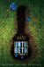 Until Beth by Lisa Amowitz