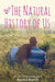 The Natural History of Us by Rachel Harris