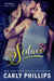 Dare to Seduce by Carly Phillips