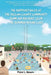 The Happenstances at the Yellow County Community Swim and Racquet Club the Summer Before Last by Peter L. Harmon