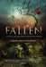 Fallen: A Biblical Story of Good and Evil by Melinda Viergever Inman