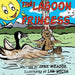 The Lagoon Princess: Inspired by a True Story by Jana Meador, Ian Welsh