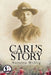 Carl's Story by Noretta Willig