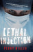Lethal Injection by Miller, Perry