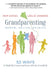 Grandparenting: Renew, Relive, Rejoice by Pam Siegel