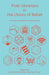 Poet-Librarians in the Library of Babel: Innovative Meditations on Librarianship by Shannon Tharp, Sommer Browning