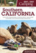 Best Tent Camping: Southern California: Your Car-Camping Guide to Scenic Beauty, the Sounds of Nature, and an Escape from Civilization by Charles Patterson