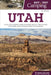 Best Tent Camping: Utah: Your Car-Camping Guide to Scenic Beauty, the Sounds of Nature, and an Escape from Civilization by Jeffrey Steadman