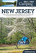 Best Tent Camping: New Jersey: Your Car-Camping Guide to Scenic Beauty, the Sounds of Nature, and an Escape from Civilization by Matt Willen